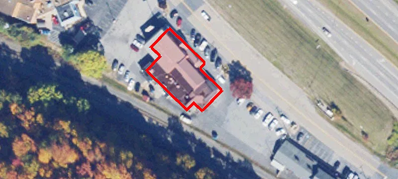 74 Rowe Rd