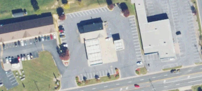 3280 Stuarts Draft Hwy