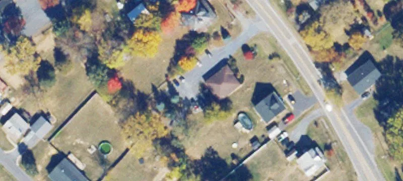 56 Quicks Ml Rd