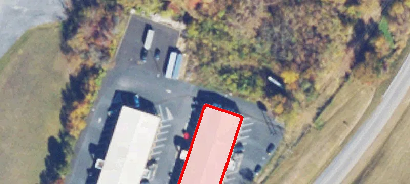 70 Ldg Ln