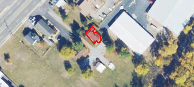381 Lee Hwy