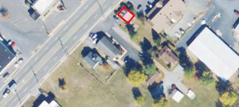 373 Lee Hwy