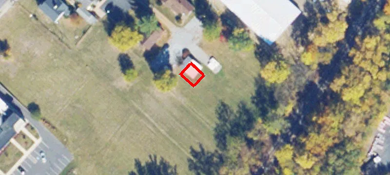 377 Lee Hwy