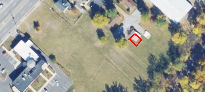 369 Lee Hwy