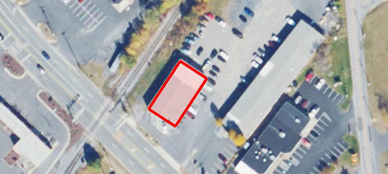 38 Laurel Hl Rd