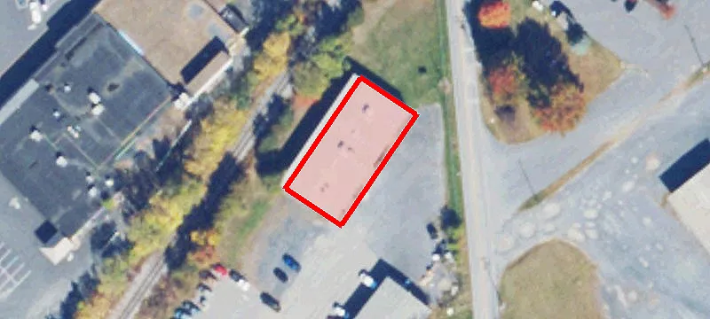 42 Laurel Hl Rd