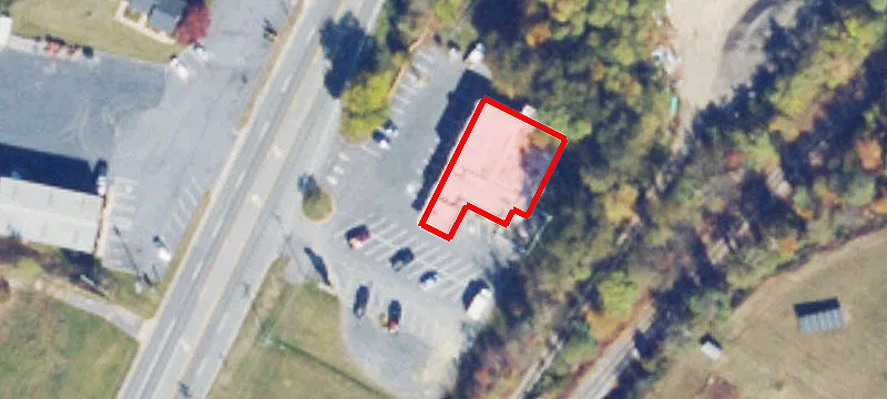 571 Lee Hwy