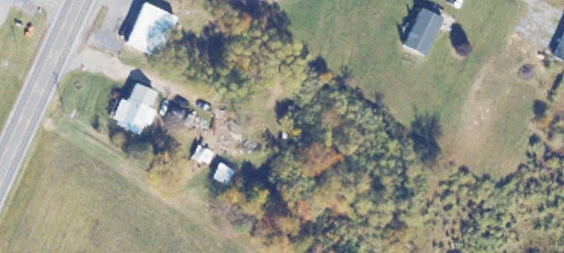 5132 Lee Jackson Hwy
