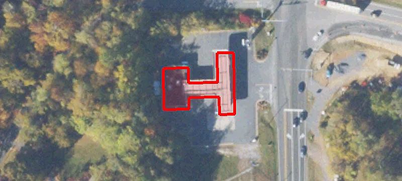 3354 Lee Hwy