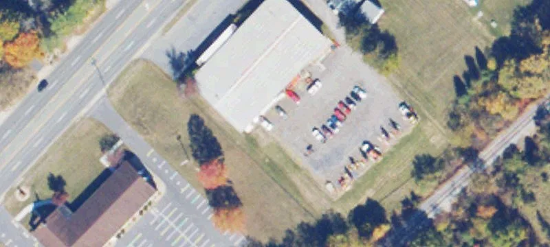 47 Lee Hwy