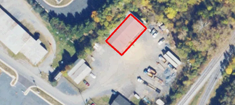 34 Sutton Rd