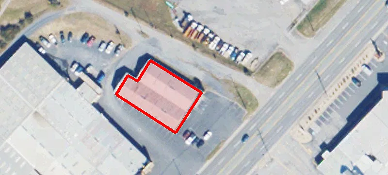 228 Lee Hwy