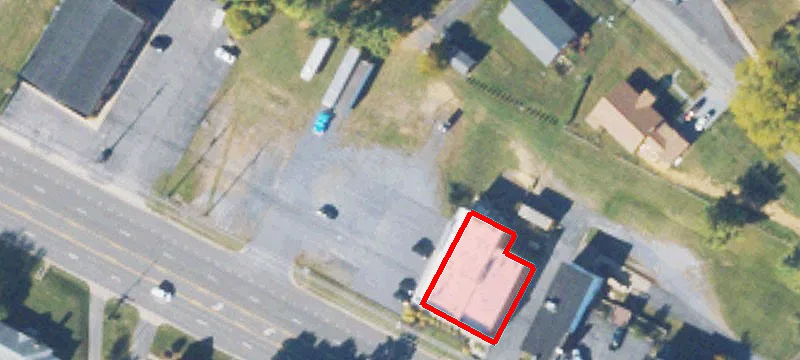 2406 Jefferson Hwy