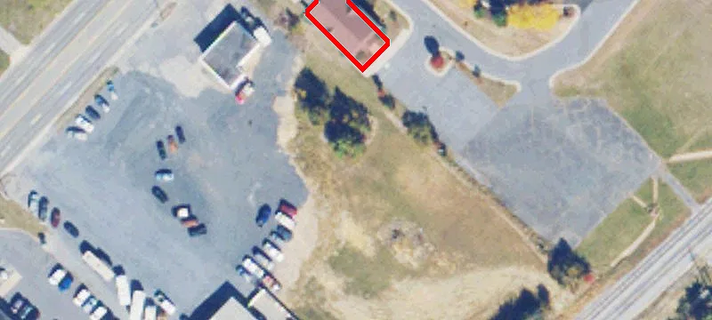 157 Lee Hwy