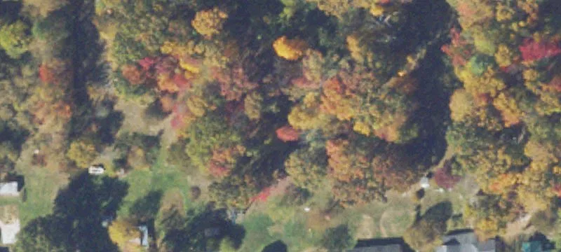 1806 New Hope And Crimora Rd