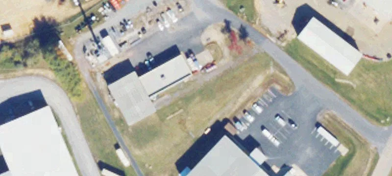 57 Construction Ln