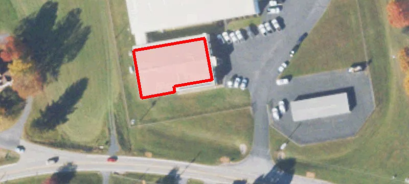 441 Mt Torrey Rd