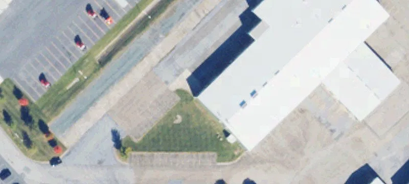 137 Wilson Blvd