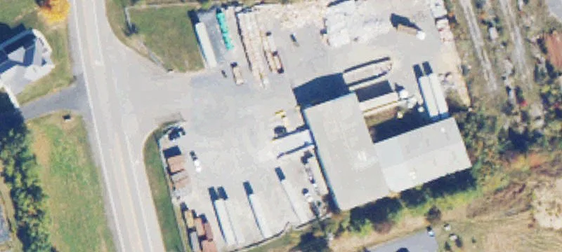 320 Mule Academy Rd