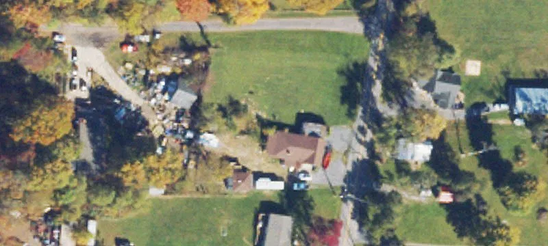 1989 Mt Torrey Rd