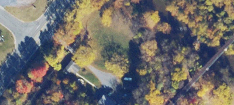 623 Lee Hwy