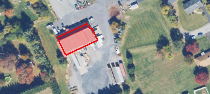 2573 Stuarts Draft Hwy