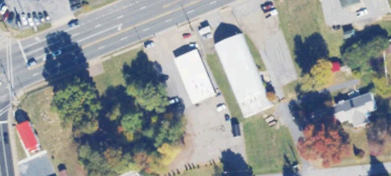 2691 Stuarts Draft Hwy