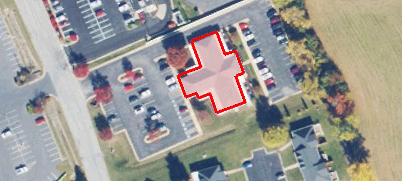 24 Gloucester Rd