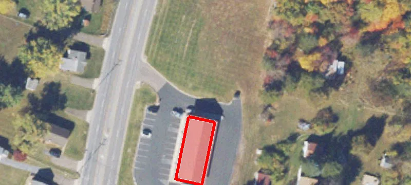 277 Side Hwy