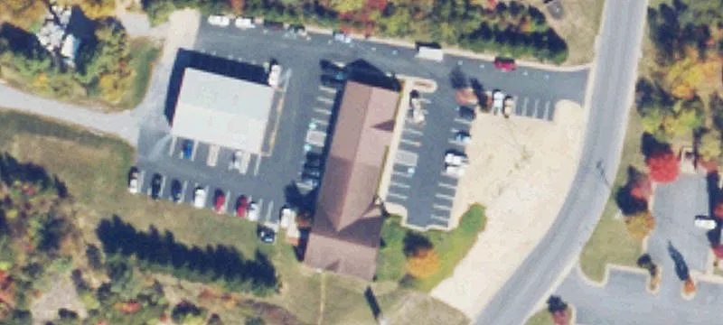 28 Imperial Dr