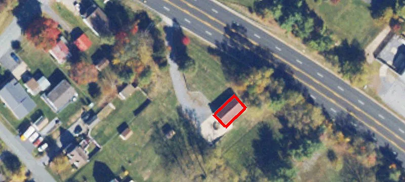 1655 Jefferson Hwy