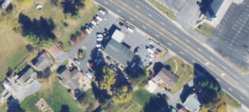 1503 Jefferson Hwy