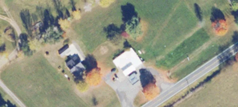 3028 Scenic Hwy