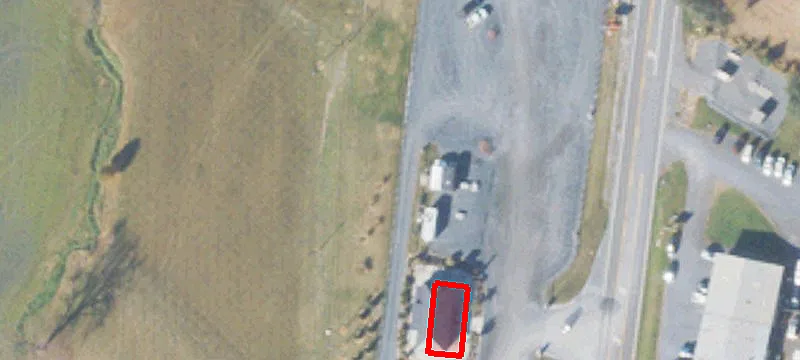 3494 Lee Hwy