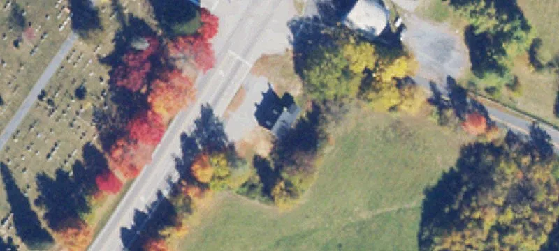 1769 Lee Hwy