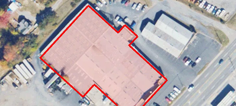206 Lee Hwy
