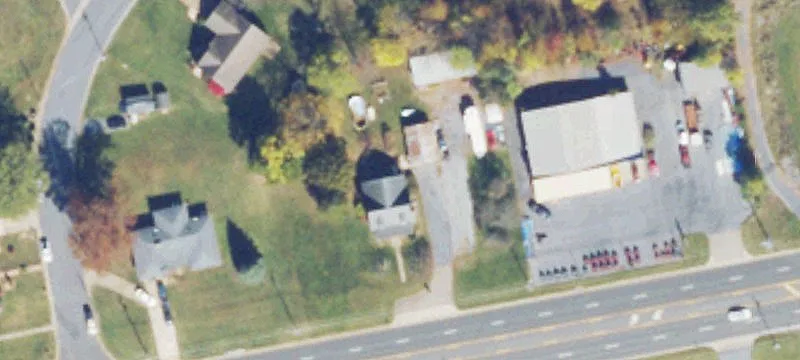 3396 Stuarts Draft Hwy