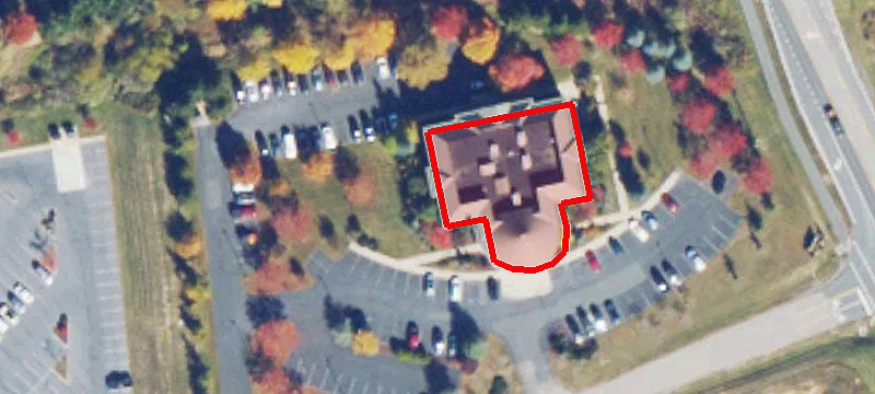 39 Beam Ln