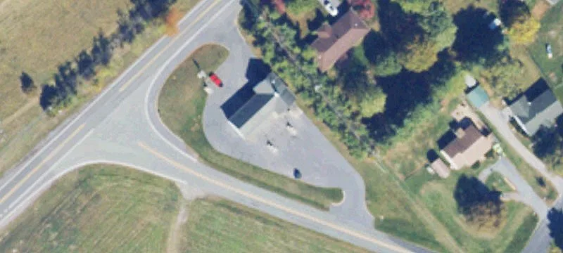 28 Wilson Ln