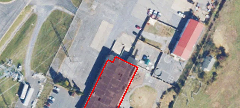 2076 Jefferson Hwy