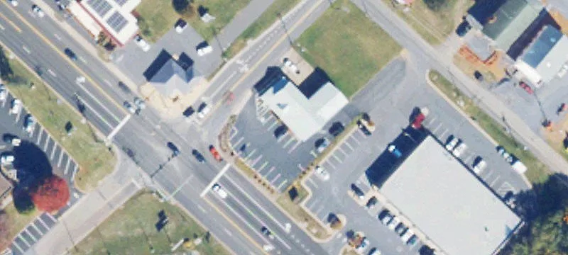 13 Long Mdw Rd