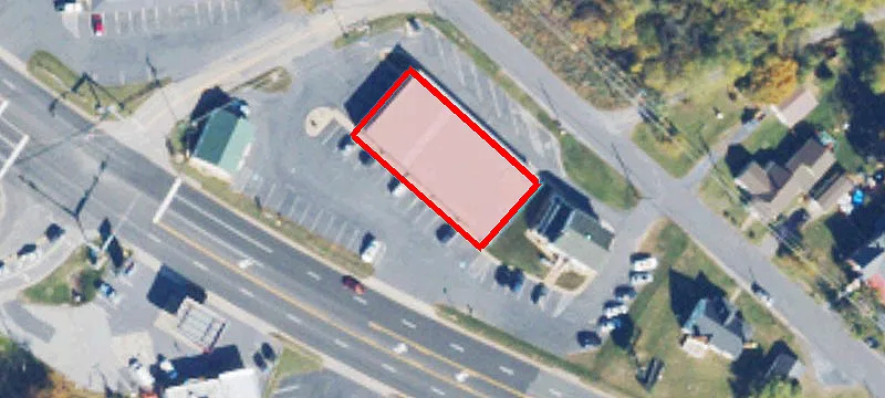 1842 Jefferson Hwy