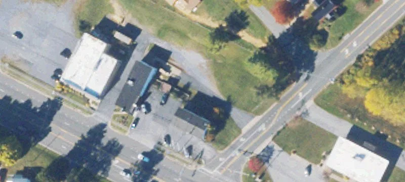 2416 Jefferson Hwy
