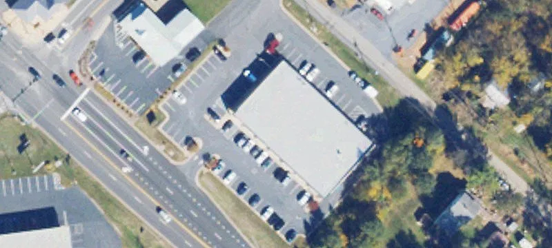 1782 Jefferson Hwy