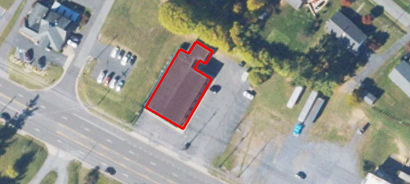 2374 Jefferson Hwy