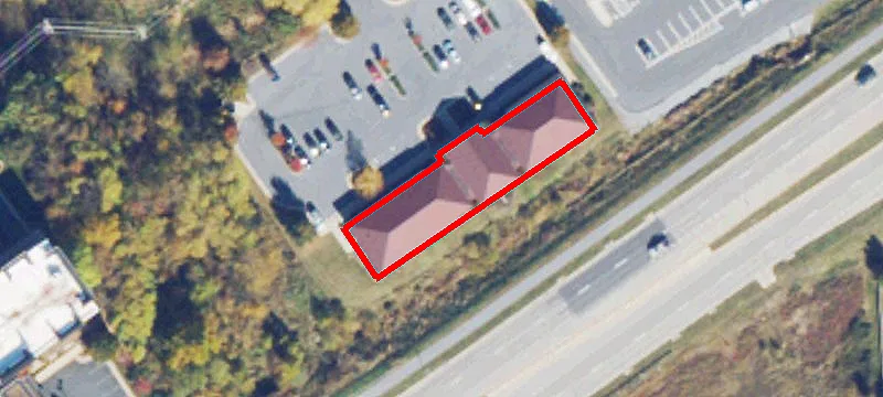 66 Pkwy Ln