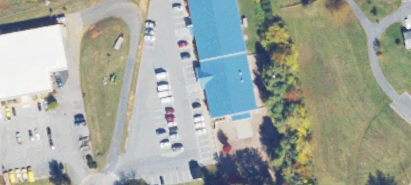 38 Ebco Cir