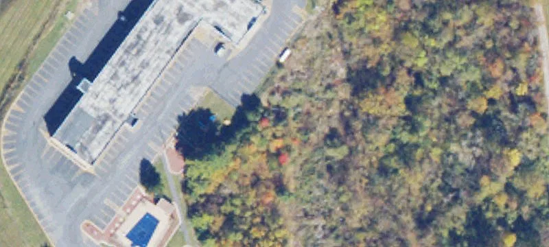 374 White Hl Rd