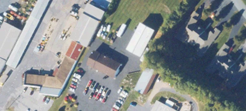 2498 Jefferson Hwy