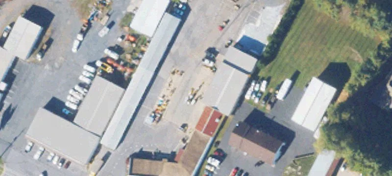 2482 Jefferson Hwy